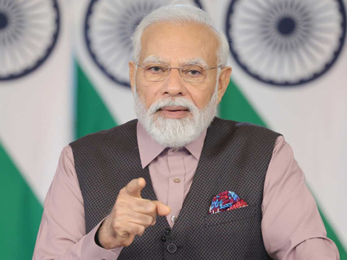 दिल्ली में पीएम मोदी भाजपा की राजस्थान इकाई से मुलाकात करेंगे दिल्ली में पीएम मोदी भाजपा की राजस्थान इकाई से मुलाकात करेंगे